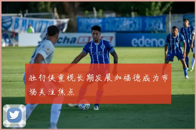 独行侠重视长期发展加福德成为市场关注焦点